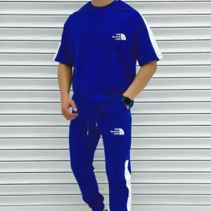 سمر ميلتون درجه اولي