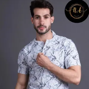 سمر ميلتون درجه اولي