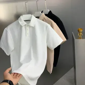 تيشيرت بولو بسكوته مستورد
