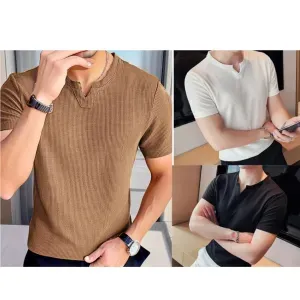 تيشيرت V بسكوته