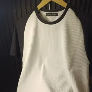  تيشيرت كاردونى ليكرا