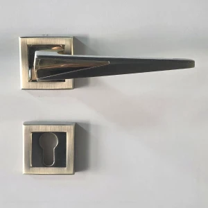 Venice / mab/pvd 