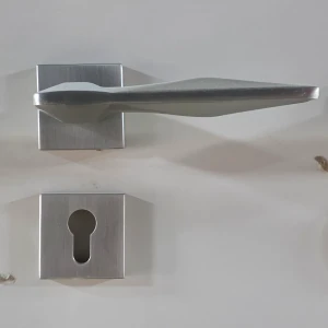 Ferrara / msn