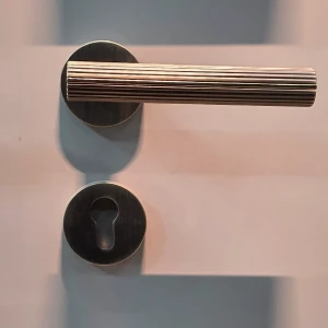 Matto / mab/pvd 