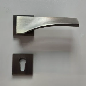 Mercury / mab 
