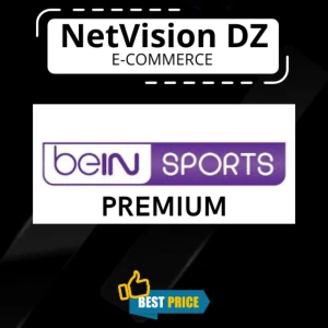 BEIN PREMIUM