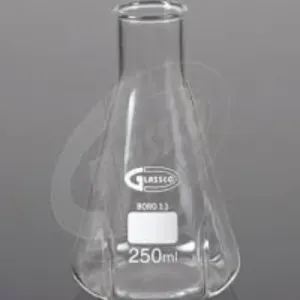 كونيكال فلاسك 250 مل