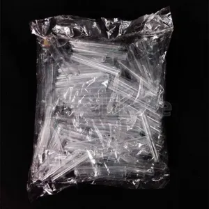 أنابيب إحتراق ( إيجنشن تيوب ) قطعة واحدة