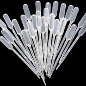 ماصة بلاستيك ( دروبر )