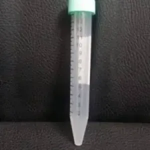 فالكون   تيوب   15  سم