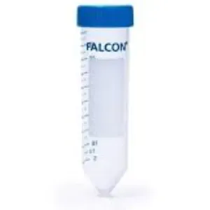 فالكون  تيوب   50   سم