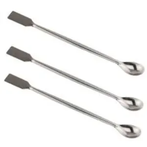 معلقة  (  إسباتيولا  )