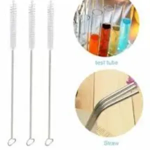 فرشة    تنضيف 