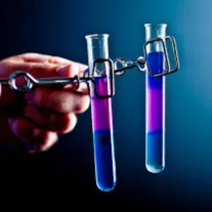 ماسك    معدني    قوي