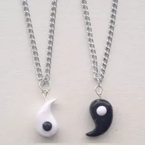 Yin and yang