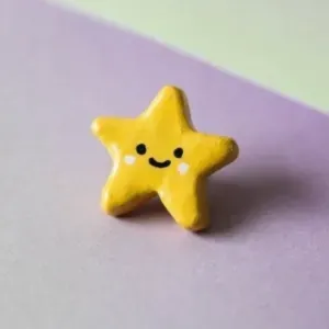 Starie charm