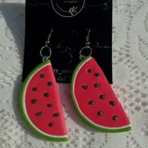 Watermelona