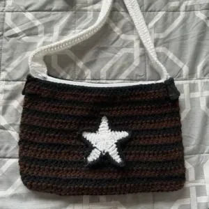 Starra bag