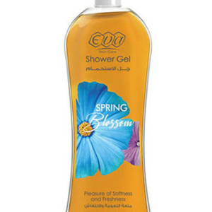 eva shower gel 1L