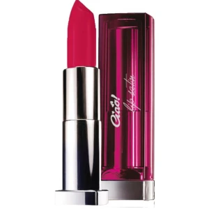 Caio lipstick shade 1
