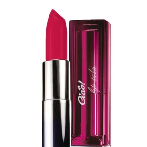 Caio lipstick shade 9