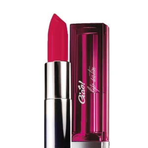 Caio lipstick shade 7