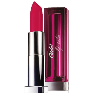 lipstick caio shade 18
