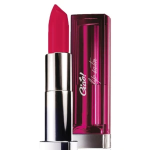 lipstick caio 13