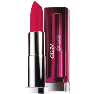 caio lipstick shade 19
