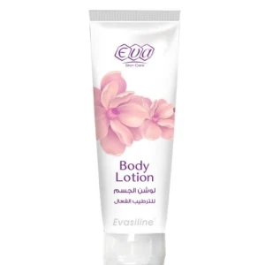 Eva bodylotion