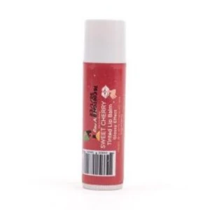 lip balm raw african 