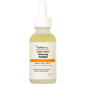 Glowing Power Serumvitamin C 10%