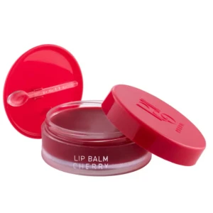 Pello lip balm cherry 20g