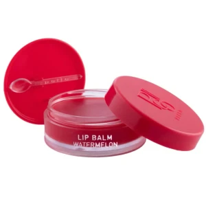 Pello lip balm watermelon 20g