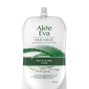 Strengthening Hair Mask
