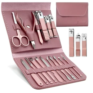 Nail Care Tools
