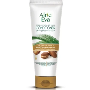 Aloe Eva Hair Conditioner
