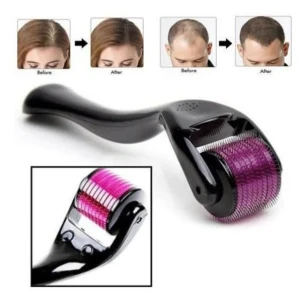 Derma roller 0.5