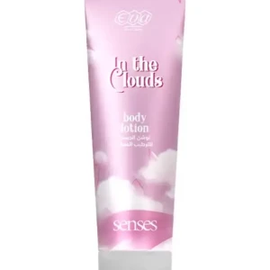 eva body lotion in the cloud 240 ml