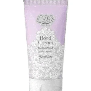 Eva Skin Care Hand Cream Passion 60 ml