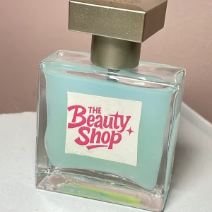  Powder musk perfume 20 ml