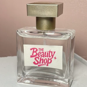 lady perfume 20 ml