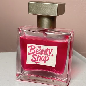 Red musk perfume 20 ml 
