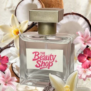Victor perfume 20 ml 