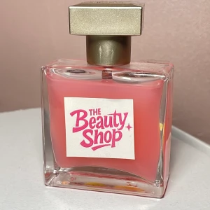 Pink musk 20 ml 