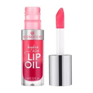Essence Lip Oil Hydra Kiss