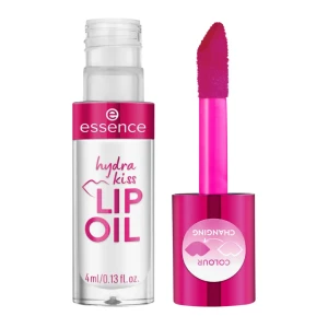 Essence Lip Oil Hydra Kiss