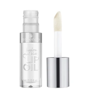 Essence Lip Oil Hydra Kiss