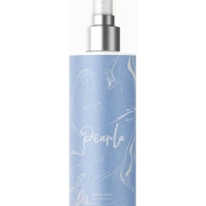 SOUL &amp;amp;amp;amp; MORE Pealra Body Mist 120ml