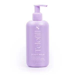 telofill Body Milk
